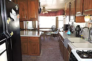 355 S Center St, Delta, UT 84624 - Photo 9