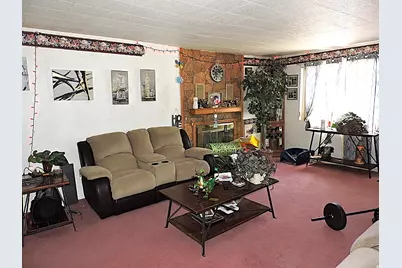 355 S Center St, Delta, UT 84624 - Photo 5
