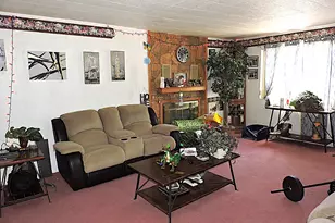 355 S Center St, Delta, UT 84624 - Photo 5