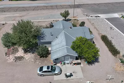 355 S Center St, Delta, UT 84624 - Photo 23