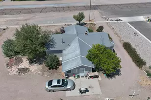 355 S Center St, Delta, UT 84624 - Photo 23