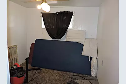 355 S Center St, Delta, UT 84624 - Photo 11