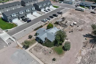 355 S Center St, Delta, UT 84624 - Photo 25