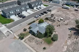 355 S Center St, Delta, UT 84624 - Photo 25