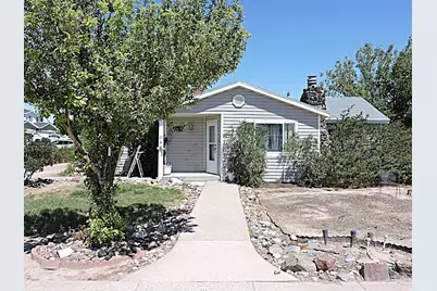 355 S Center St, Delta, UT 84624 - Photo 17