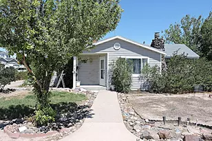 355 S Center St, Delta, UT 84624 - Photo 17
