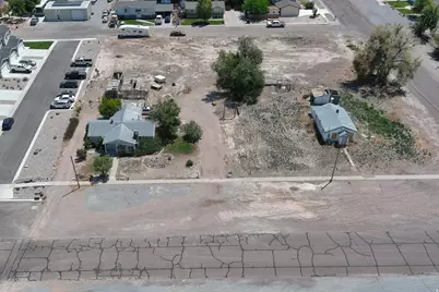 355 S Center St, Delta, UT 84624 - Photo 29