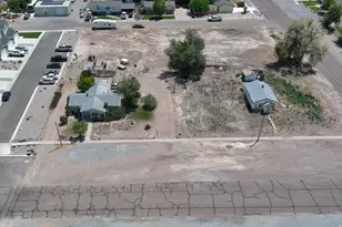 355 S Center St, Delta, UT 84624 - Photo 29