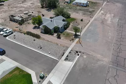 355 S Center St, Delta, UT 84624 - Photo 31