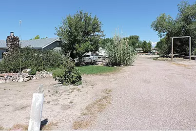 355 S Center St, Delta, UT 84624 - Photo 21