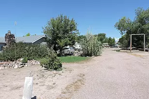 355 S Center St, Delta, UT 84624 - Photo 21