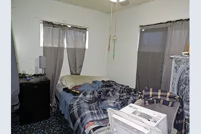 355 S Center St, Delta, UT 84624 - Photo 13