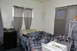355 S Center St, Delta, UT 84624 - Photo 13