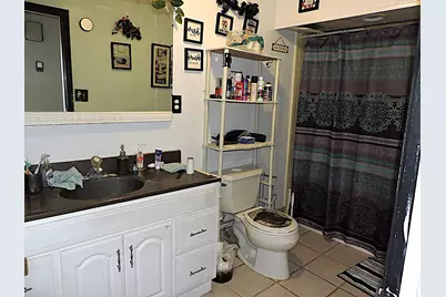 355 S Center St, Delta, UT 84624 - Photo 15