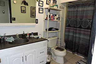 355 S Center St, Delta, UT 84624 - Photo 15