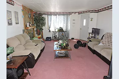 355 S Center St, Delta, UT 84624 - Photo 7