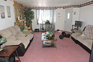 355 S Center St, Delta, UT 84624 - Photo 7