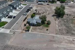 355 S Center St, Delta, UT 84624 - Photo 27