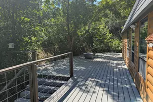 1544 W Valley Rd, Midway, UT 84049 - Photo 3