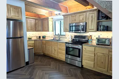 1544 W Valley Rd, Midway, UT 84049 - Photo 7