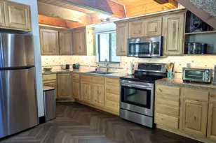 1544 W Valley Rd, Midway, UT 84049 - Photo 7