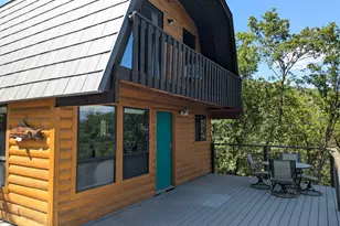 1544 W Valley Rd, Midway, UT 84049 - Photo 1