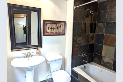 1544 W Valley Rd, Midway, UT 84049 - Photo 11