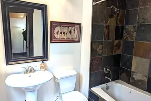 1544 W Valley Rd, Midway, UT 84049 - Photo 11
