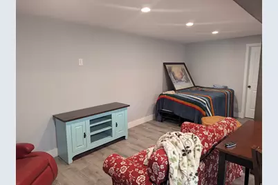 1544 W Valley Rd, Midway, UT 84049 - Photo 17