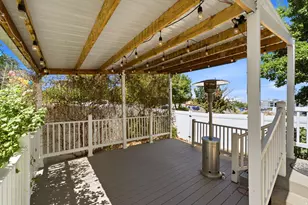 1925 S Main St, Bountiful, UT 84010 - Photo 35