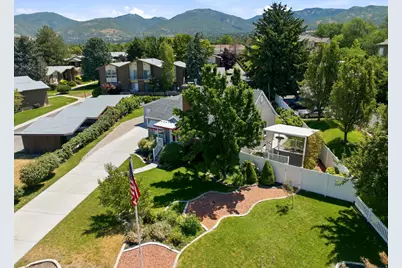 1925 S Main St, Bountiful, UT 84010 - Photo 41