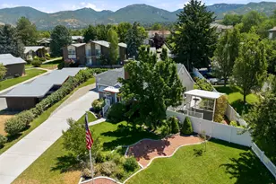 1925 S Main St, Bountiful, UT 84010 - Photo 41