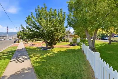 1925 S Main St, Bountiful, UT 84010 - Photo 5