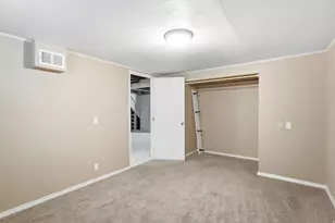 1925 S Main St, Bountiful, UT 84010 - Photo 25