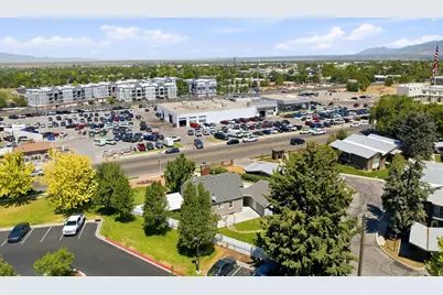 1925 S Main St, Bountiful, UT 84010 - Photo 39