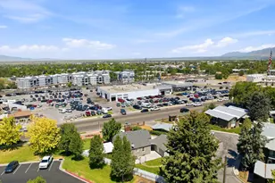 1925 S Main St, Bountiful, UT 84010 - Photo 39