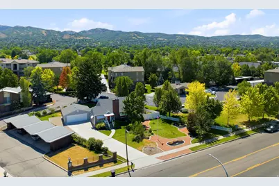 1925 S Main St, Bountiful, UT 84010 - Photo 43