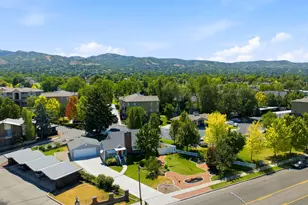 1925 S Main St, Bountiful, UT 84010 - Photo 43
