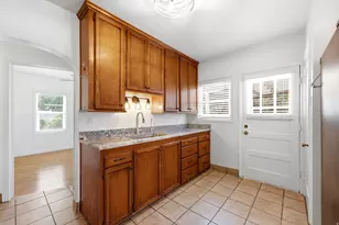 1925 S Main St, Bountiful, UT 84010 - Photo 13