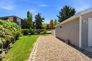 1925 S Main St, Bountiful, UT 84010 - Photo 31