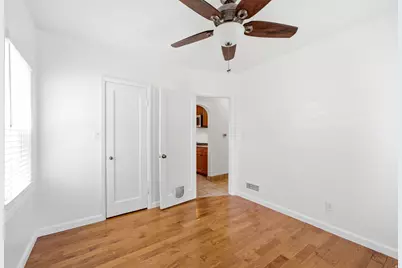 1925 S Main St, Bountiful, UT 84010 - Photo 17