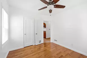 1925 S Main St, Bountiful, UT 84010 - Photo 17