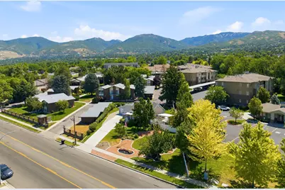 1925 S Main St, Bountiful, UT 84010 - Photo 45
