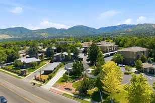 1925 S Main St, Bountiful, UT 84010 - Photo 45
