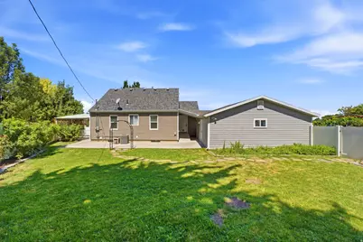 1925 S Main St, Bountiful, UT 84010 - Photo 33