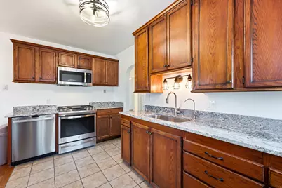 1925 S Main St, Bountiful, UT 84010 - Photo 15