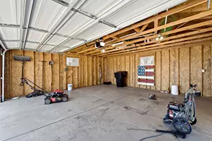 1925 S Main St, Bountiful, UT 84010 - Photo 29