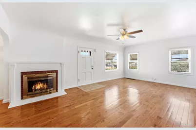 1925 S Main St, Bountiful, UT 84010 - Photo 11