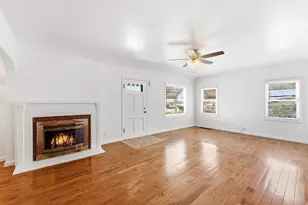 1925 S Main St, Bountiful, UT 84010 - Photo 11