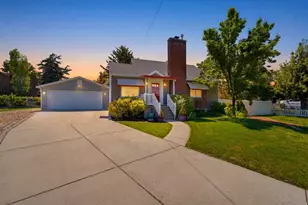 1925 S Main St, Bountiful, UT 84010 - Photo 1